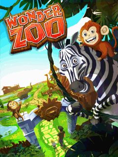 Worder zoo